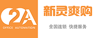 ECMall